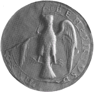 Sanche VII de Navarre