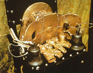 Image:Ashanti-Stool.jpg