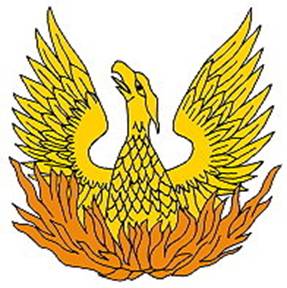 Государственный герб Греции (1973-1975 гг.)