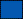 Zircon Blue
