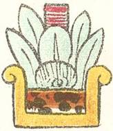 File:Acatl.jpg