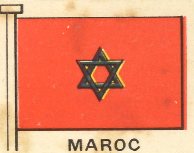 dvdmaroc.jpg