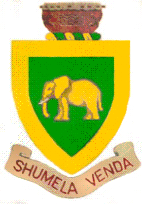 Venda Legislative Assembly