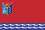 Flag of Magadan Oblast.svg