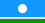 Flag of sakha.svg