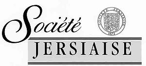 Societe logo.jpg