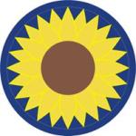 Heraldry Image - Shoulder Sleeve Insignia