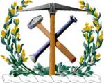 Heraldry Image - Crest