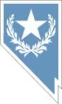 Heraldry Image - Shoulder Sleeve Insignia