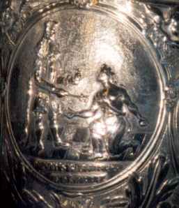 Panel 1