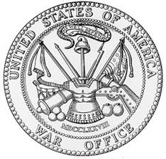 army_seal.jpg (42570 bytes)